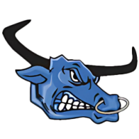 Blue Ox Land Management LLC