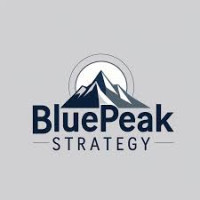 BluePeak Digital Marketing