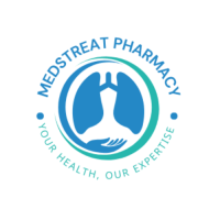 Buy Alprazolam Online Overnight Legit Rx Free Access