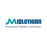 Plumber Midlothian