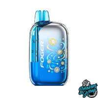 Shop premium foger vape flavors