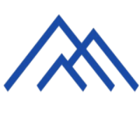 Blue Ridge Concrete & Construction