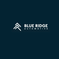 Blue Ridge Automotive