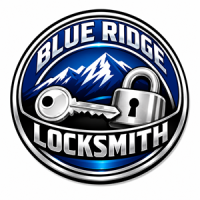 Blue Ridge Locksmith