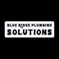 Blue Ridge Plumbing Solutions