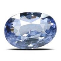 Why we wear Blue sapphire gemstone