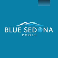 Blue Sedona Pools and Spas