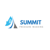 Summit Pressure Wash LLC