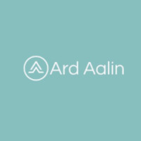 Ard Aalin