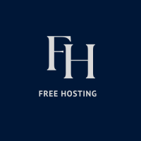 Free Hosting