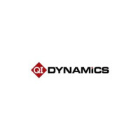 QI Dynamics
