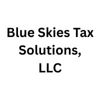Blue Skies Tax Solutions, LLC