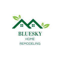 BlueSky Home Remodeling