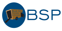 Top Packers and Movers in Vadodara: Reliable & Affordable Shifting with Blue Sky Packers Movers