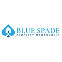 Blue Spade Property Management