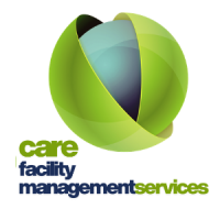 Care Facility Management Services