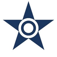 Blue Star Paint & Property Services, LLC