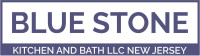 Blue Stone Kitchen and Bath LLC
