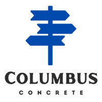 BlueStreet Columbus Concrete