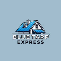 Blue Tarp Express LLC