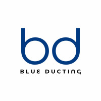 Blue Team Air Duct Cleaning