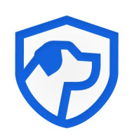 BlueTeam Networks