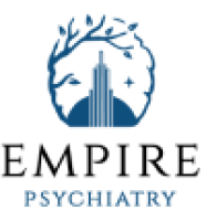Grand Central Psychiatric