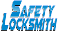 Safety Locksmith Services LLC.