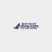 Blue Valley Animal Hospital