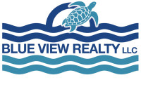 Blue View Realty, LLC