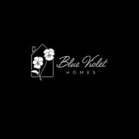 Blue Violet Homes