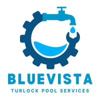 BlueVista Turlock Pool Services