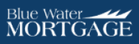 Blue Water Mortgage: Jamison Biron