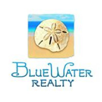 Blue Water Realty