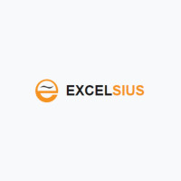 EXCELSIUS