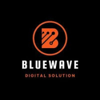 BlueWave Digital Marketing