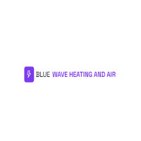 Blue Wave Heating And Air