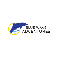 Blue Wave Adventures