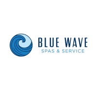 Blue Wave Spas & Services