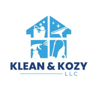 Klean & Kozy, LLC