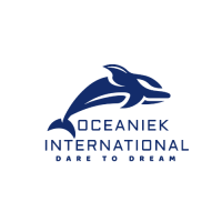 Oceaniek International