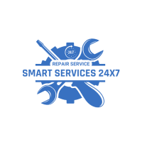 Best Ac Repair and Services In Jaipur-Smart Services247