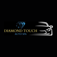 Diamond Touch Auto Spa