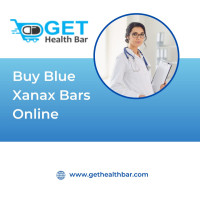 The Ultimate Guide To Buying Blue Xanax Bars Online
