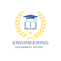 Engineering Assignment Helper