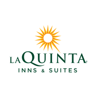 La Quinta Inn & Suites by Wyndham Niagara Falls, NY