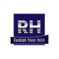 Randolph House Hotel a Trademark Collection by Wyndham Liverpool/Syracuse