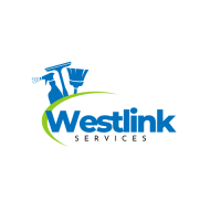 Westlink Services