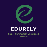 Edurely