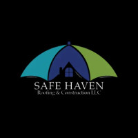 Safe Haven Roofing and Construction